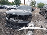 WBA13BK01MC****** Used and Repairable 2021 BMW M5 in Bridgeport