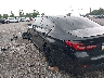WBA13BK01MC****** Salvage and Repairable 2021 BMW M5 in Bridgeport