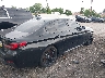 WBA13BK01MC****** Salvage and Wrecked 2021 BMW M5 in Pennsylvania State