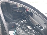 WBA13BK01MC****** Used and Repairable 2021 BMW M5 in Pennsylvania State