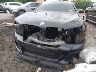 WBA13BK01MC****** Salvage and Repairable 2021 BMW M5 in Pennsylvania State