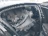 WBA13BK01MC****** Wrecked 2021 BMW M5 in Bridgeport
