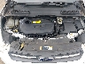 1FMCU9GX6FU****** Reparables 2015 Ford Escape en Culpeper