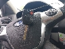 1FMCU9GX6FU****** Salvamento 2015 Ford Escape en Estado de Virginia