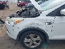 1FMCU9GX6FU****** Destrozados 2015 Ford Escape en Estado de Virginia