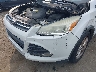 1FMCU9GX6FU****** Usados 2015 Ford Escape en Estado de Virginia