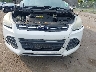 1FMCU9GX6FU****** Reparables 2015 Ford Escape en Estado de Virginia