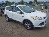 1FMCU9GX6FU****** Salvamento y Destrozados 2015 Ford Escape en Culpeper