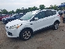 1FMCU9GX6FU****** Usados y Reparables 2015 Ford Escape en Culpeper