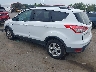 1FMCU9GX6FU****** Salvamento y Reparables 2015 Ford Escape en Culpeper