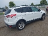 1FMCU9GX6FU****** Salvamento y Destrozados 2015 Ford Escape en Estado de Virginia