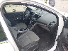 1FMCU9GX6FU****** Usados y Reparables 2015 Ford Escape en Estado de Virginia