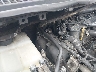 1FMCU9GX6FU****** Salvamento y Reparables 2015 Ford Escape en Estado de Virginia