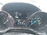 1FMCU9GX6FU****** Salvamento 2015 Ford Escape en Culpeper