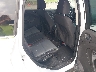 1FMCU9GX6FU****** Destrozados 2015 Ford Escape en Culpeper