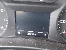 2GNAXSEVXJ6****** Salvage 2018 Chevrolet Equinox