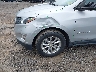 2GNAXSEVXJ6****** Used 2018 Chevrolet Equinox
