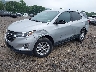 2GNAXSEVXJ6****** Used and Repairable 2018 Chevrolet Equinox in Port Murray