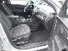 2GNAXSEVXJ6****** Used and Repairable 2018 Chevrolet Equinox in New Jersey State