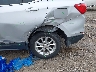 2GNAXSEVXJ6****** Salvage and Repairable 2018 Chevrolet Equinox in New Jersey State