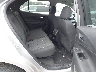 2GNAXSEVXJ6****** Wrecked 2018 Chevrolet Equinox in Port Murray