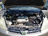 5TDZA23C04S****** Reparables 2004 Toyota Sienna en Greenville