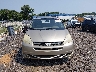 5TDZA23C04S****** Destrozados 2004 Toyota Sienna en Estado de Carolina del Sur