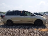 5TDZA23C04S****** Usados 2004 Toyota Sienna en Estado de Carolina del Sur