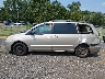 5TDZA23C04S****** Reparables 2004 Toyota Sienna en Estado de Carolina del Sur