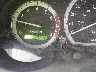 5TDZA23C04S****** Salvamento 2004 Toyota Sienna