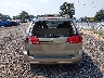 5TDZA23C04S****** Destrozados 2004 Toyota Sienna