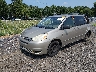 5TDZA23C04S****** Usados y Reparables 2004 Toyota Sienna en Greenville