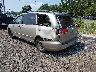 5TDZA23C04S****** Salvamento y Reparables 2004 Toyota Sienna en Greenville