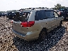 5TDZA23C04S****** Salvamento y Destrozados 2004 Toyota Sienna en Estado de Carolina del Sur