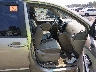 5TDZA23C04S****** Usados y Reparables 2004 Toyota Sienna en Estado de Carolina del Sur