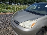 5TDZA23C04S****** Salvamento y Reparables 2004 Toyota Sienna en Estado de Carolina del Sur