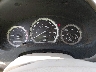5TDZA23C04S****** Salvamento 2004 Toyota Sienna en Greenville