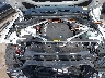 5UX43EU03T9****** Repairable 2026 BMW X5 Phev in Oklahoma City