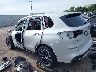 5UX43EU03T9****** Salvage 2026 BMW X5 Phev