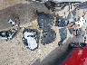 5UX43EU03T9****** Wrecked 2026 BMW X5 Phev in Oklahoma State