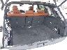 5UX43EU03T9****** Repairable 2026 BMW X5 Phev