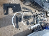 5UX43EU03T9****** Salvage and Wrecked 2026 BMW X5 Phev in Oklahoma City