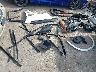 5UX43EU03T9****** Used and Repairable 2026 BMW X5 Phev in Oklahoma City