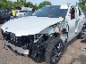 5UX43EU03T9****** Salvage and Repairable 2026 BMW X5 Phev in Oklahoma State