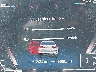 5UX43EU03T9****** Salvage 2026 BMW X5 Phev in Oklahoma City