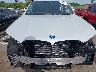 5UX43EU03T9****** Used 2026 BMW X5 Phev in Oklahoma State