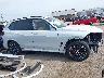 5UX43EU03T9****** Repairable 2026 BMW X5 Phev in Oklahoma State