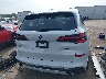 5UX43EU03T9****** Used 2026 BMW X5 Phev