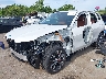 5UX43EU03T9****** Used and Repairable 2026 BMW X5 Phev in Oklahoma City