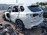 5UX43EU03T9****** Salvage and Repairable 2026 BMW X5 Phev in Oklahoma City